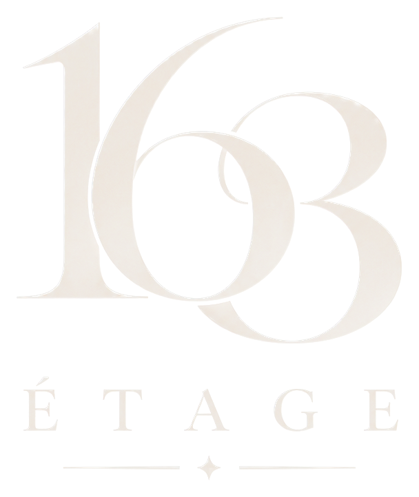 163 Étage